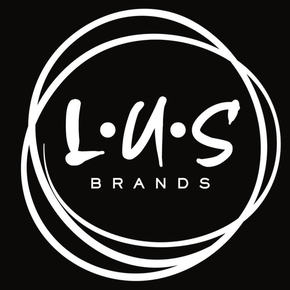 L·U·S Brands